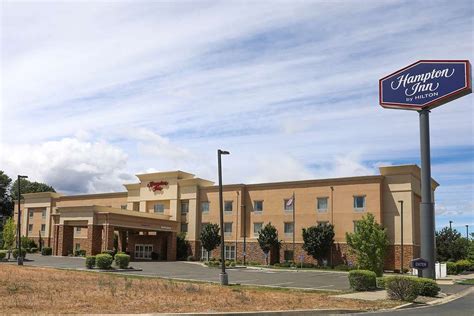 ellensburg washington hotels|THE 10 BEST Ellensburg Accommodation of 2022 (Prices from.